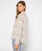 Women's Blanket Shirt - Outerworn