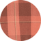 Women's Blanket Shirt - Outerworn