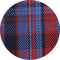 Women's Blanket Shirt - Outerworn