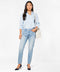 Marlow Shirt - Outerworn