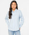 Marlow Shirt - Outerworn