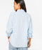 Marlow Shirt - Outerworn