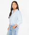 Marlow Shirt - Outerworn