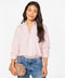 Marlow Shirt - Outerworn
