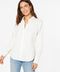 Marlow Shirt - Outerworn