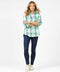 Women's Blanket Shirt - Outerworn