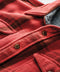 Women's Blanket Shirt - Outerworn