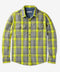 Women's Blanket Shirt - Outerworn