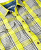 Women's Blanket Shirt - Outerworn