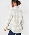 Women's Blanket Shirt - Outerworn