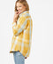 Women's Blanket Shirt - Outerworn