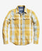 Women's Blanket Shirt - Outerworn