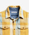 Women's Blanket Shirt - Outerworn