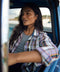 Women's Blanket Shirt - Outerworn