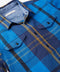 Women's Blanket Shirt - Outerworn