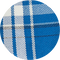 Women's Blanket Shirt - Outerworn