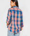 Women's Blanket Shirt - Outerworn