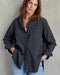 The Weekend Shirt - Outerworn