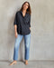 The Weekend Shirt - Outerworn