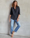 The Weekend Shirt - Outerworn