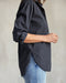 The Weekend Shirt - Outerworn