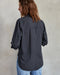 The Weekend Shirt - Outerworn