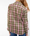 Women's Blanket Shirt - Outerworn