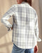Women's Blanket Shirt - Outerworn
