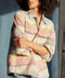 Women's Blanket Shirt - Outerworn