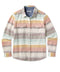 Women's Blanket Shirt - Outerworn