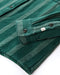 Women's Blanket Shirt