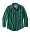 Women's Blanket Shirt