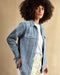 Women's Blanket Shirt - Outerworn