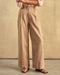 Summerland Trouser - FINAL SALE