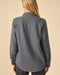 Women's Chroma Blanket Shirt