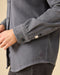 Women's Chroma Blanket Shirt