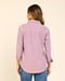 Women's Chroma Blanket Shirt