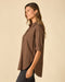 The Lightweight Weekend Shirt