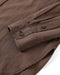 The Lightweight Weekend Shirt