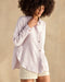 The Gauze Weekend Shirt - Outerworn