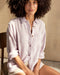The Gauze Weekend Shirt - FINAL SALE