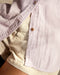 The Gauze Weekend Shirt - Outerworn