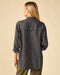 The Denim Weekend Shirt