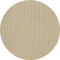 Olive textured knit fabric swatch for V-neck top