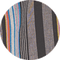 Aurora Top