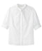 Thompson Blouse - Outerworn