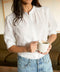 Thompson Blouse - Outerworn