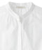 Thompson Blouse - Outerworn