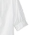 Thompson Blouse - Outerworn