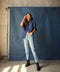 The Weekend Shirt - Outerworn